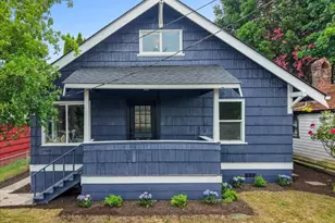 810 Veneta Ave, Bremerton, WA 98337 - Photo 1