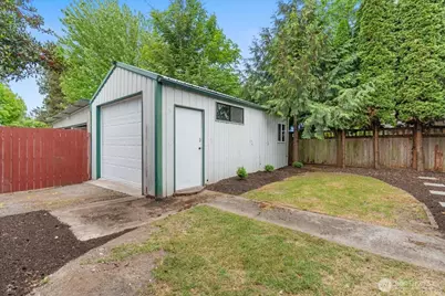 810 Veneta Avenue, Bremerton, WA 98337 - Photo 30