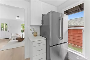 810 Veneta Ave, Bremerton, WA 98337 - Photo 10