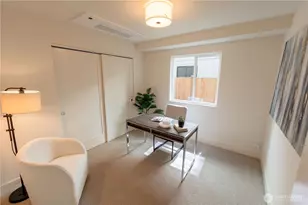 13540 39th Ave NE, Seattle, WA 98125 - Photo 4