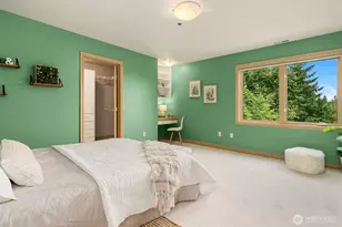 42618 SE 149th Pl, North Bend, WA 98045 - Photo 28