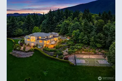 42618 SE 149th Place, North Bend, WA 98045 - Photo 32