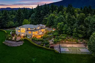 42618 SE 149th Pl, North Bend, WA 98045 - Photo 32