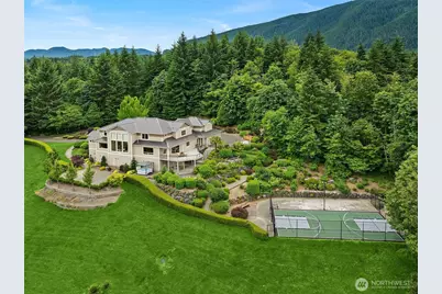 42618 SE 149th Place, North Bend, WA 98045 - Photo 36