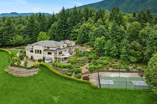 42618 SE 149th Pl, North Bend, WA 98045 - Photo 36