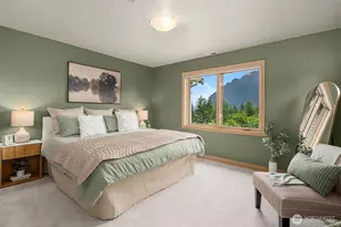42618 SE 149th Pl, North Bend, WA 98045 - Photo 22