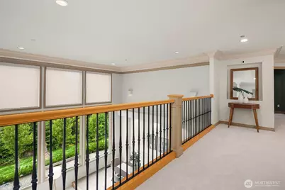 42618 SE 149th Place, North Bend, WA 98045 - Photo 24