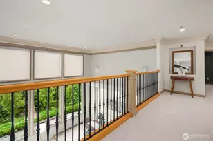 42618 SE 149th Pl, North Bend, WA 98045 - Photo 24