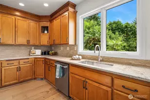 42618 SE 149th Pl, North Bend, WA 98045 - Photo 10
