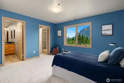 42618 SE 149th Place, North Bend, WA 98045 - Photo 26