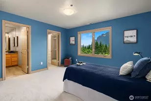 42618 SE 149th Pl, North Bend, WA 98045 - Photo 26