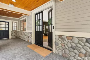 42618 SE 149th Pl, North Bend, WA 98045 - Photo 4