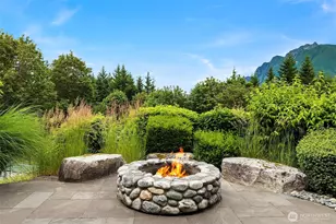 42618 SE 149th Pl, North Bend, WA 98045 - Photo 34