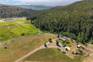 1574 Pine Creek, Tonasket, WA 98855 - Photo 4