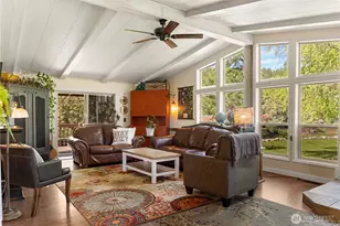 1574 Pine Creek, Tonasket, WA 98855 - Photo 22