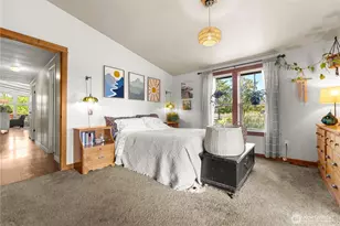 1574 Pine Creek, Tonasket, WA 98855 - Photo 26