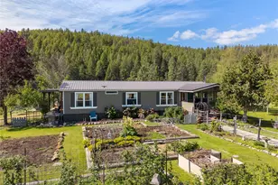 1574 Pine Creek, Tonasket, WA 98855 - Photo 2
