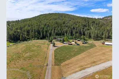 1574 Pine Creek #B, Tonasket, WA 98855 - Photo 40