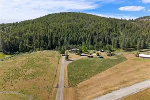 1574 Pine Creek, Tonasket, WA 98855 - Photo 40