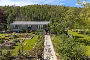 1574 Pine Creek, Tonasket, WA 98855 - Photo 1