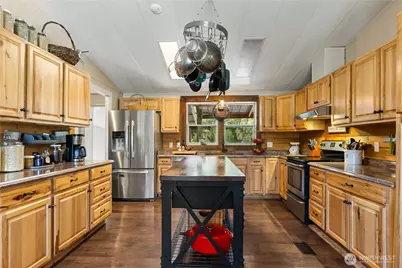 1574 Pine Creek #B, Tonasket, WA 98855 - Photo 14