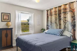 1574 Pine Creek, Tonasket, WA 98855 - Photo 34