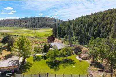 1574 Pine Creek #B, Tonasket, WA 98855 - Photo 6