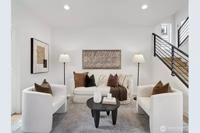 8126 12th Avenue SW, Seattle, WA 98106 - Photo 10