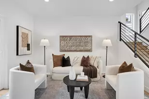 8126 12th Ave SW, Seattle, WA 98106 - Photo 10