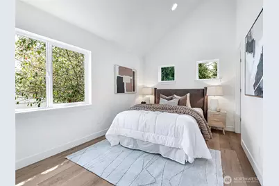 8126 12th Avenue SW, Seattle, WA 98106 - Photo 14