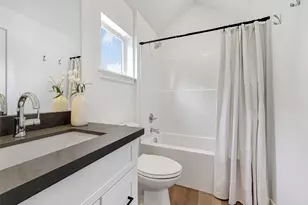 8126 12th Ave SW, Seattle, WA 98106 - Photo 18