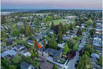 8126 12th Avenue SW, Seattle, WA 98106 - Photo 22