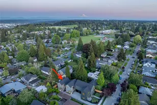 8126 12th Ave SW, Seattle, WA 98106 - Photo 22