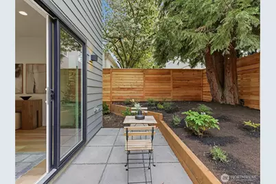 8126 12th Avenue SW, Seattle, WA 98106 - Photo 20