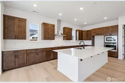 913 Sawyer Avenue #31, Buckley, WA 98321 - Photo 6