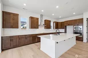 913 Sawyer Ave, Buckley, WA 98321 - Photo 6