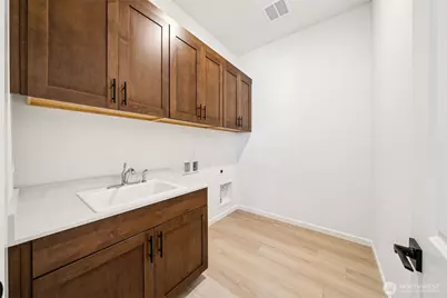 913 Sawyer Avenue #31, Buckley, WA 98321 - Photo 14