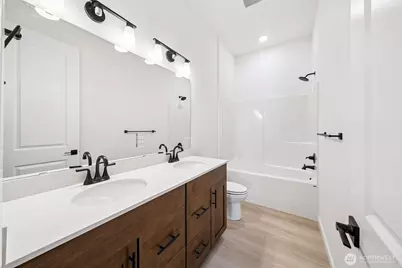 913 Sawyer Avenue #31, Buckley, WA 98321 - Photo 12