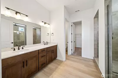 913 Sawyer Avenue #31, Buckley, WA 98321 - Photo 16