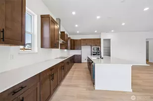 913 Sawyer Ave, Buckley, WA 98321 - Photo 10