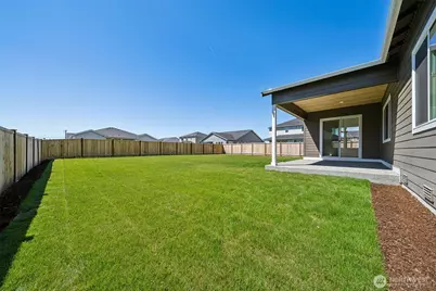 913 Sawyer Avenue #31, Buckley, WA 98321 - Photo 22