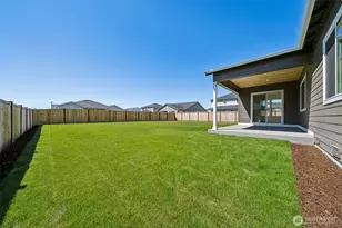 913 Sawyer Ave, Buckley, WA 98321 - Photo 22
