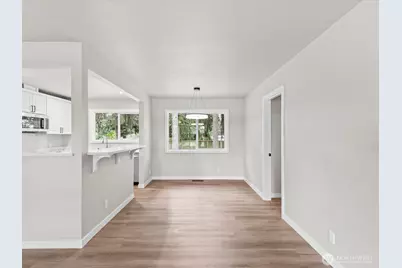 418 S 190th Street, Burien, WA 98148 - Photo 10