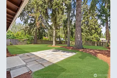 418 S 190th Street, Burien, WA 98148 - Photo 22
