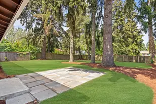 418 S 190th St, Burien, WA 98148 - Photo 22