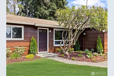 418 S 190th Street, Burien, WA 98148 - Photo 2