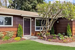 418 S 190th St, Burien, WA 98148 - Photo 2
