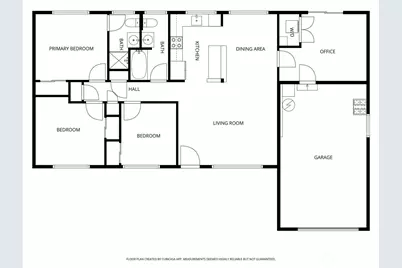 418 S 190th Street, Burien, WA 98148 - Photo 40