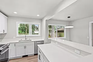 418 S 190th St, Burien, WA 98148 - Photo 6