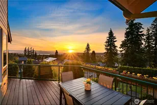 1212 Toledo St, Bellingham, WA 98229 - Photo 1